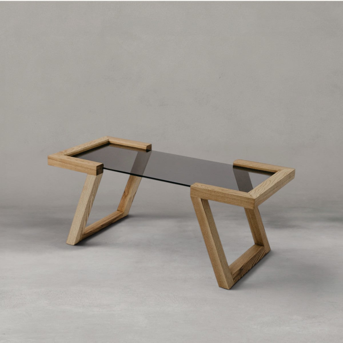 HANKI Brisa luxury sideboard