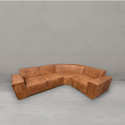 HANKI Sofas collection
