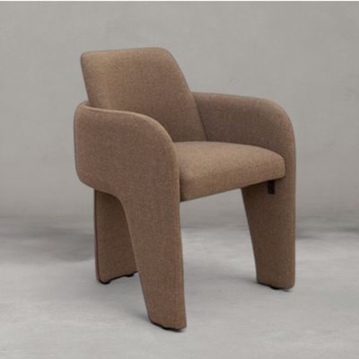 HANKI Chairs collection