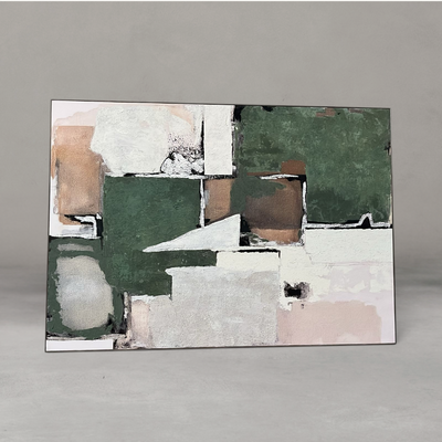 HANKI Wall Art collection
