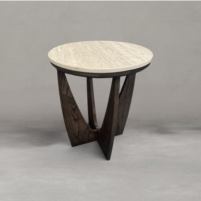 Side Tables