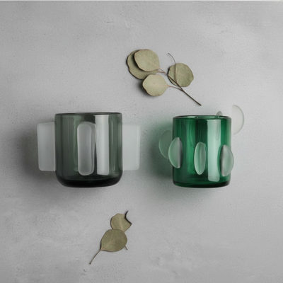 HANKI Decor collection