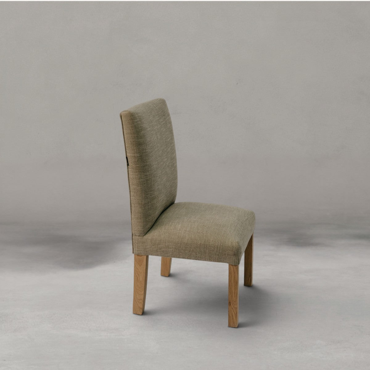 HANKI Aurel Dining Chair lifestyle view
