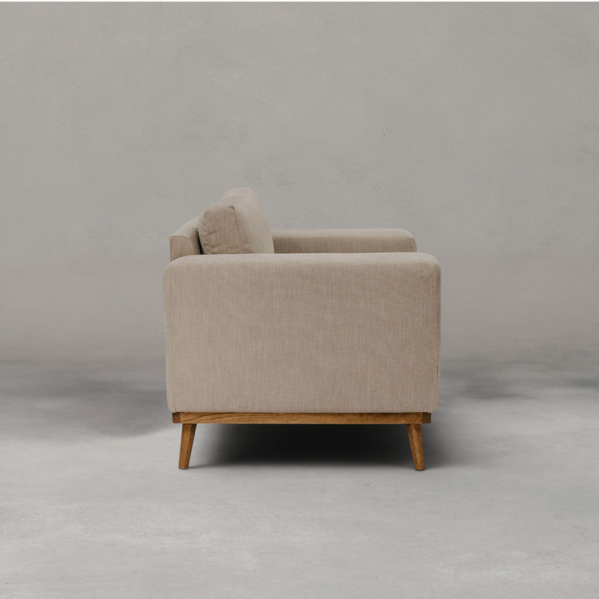 HANKI Caela chair lifestyle view