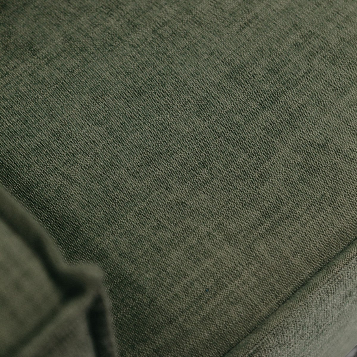 HANKI Saphen sofa lifestyle view