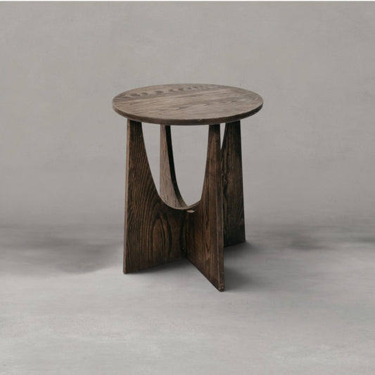HANKI Baird luxury side table