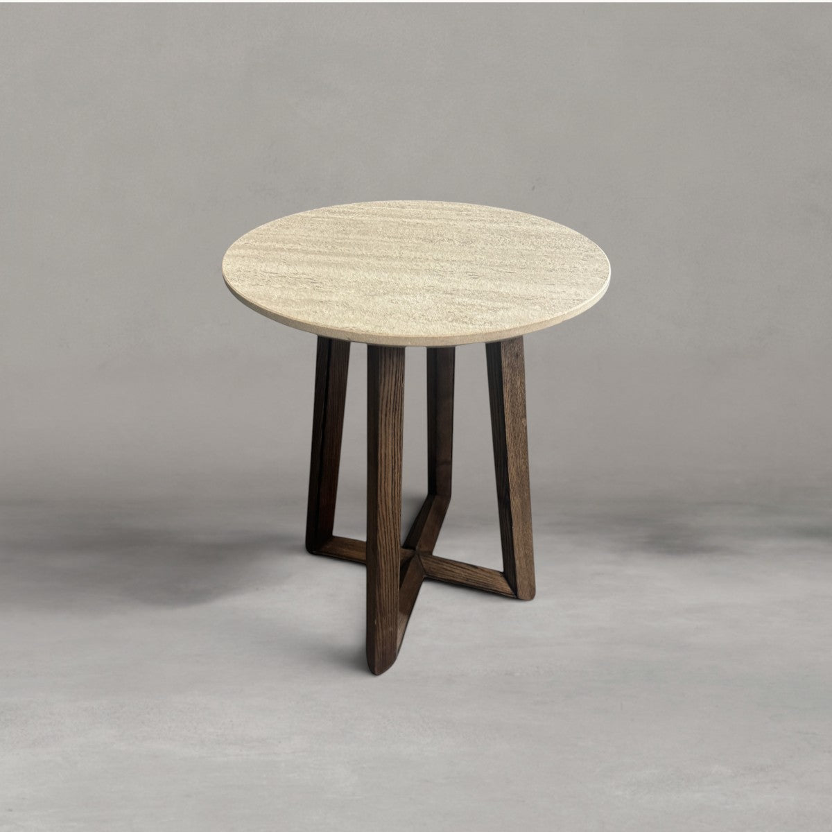 HANKI Cairn luxury side table