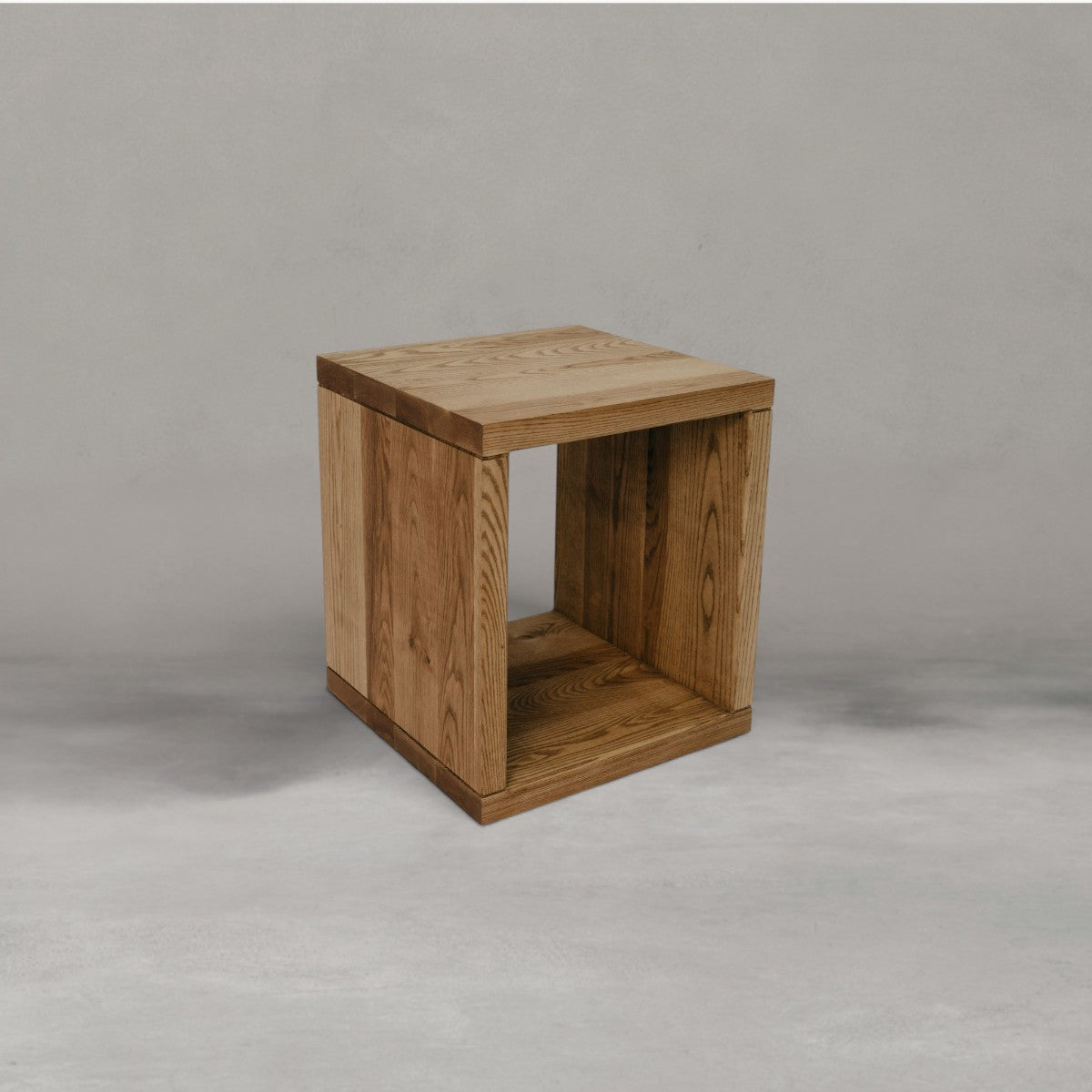 HANKI Elowen luxury side table