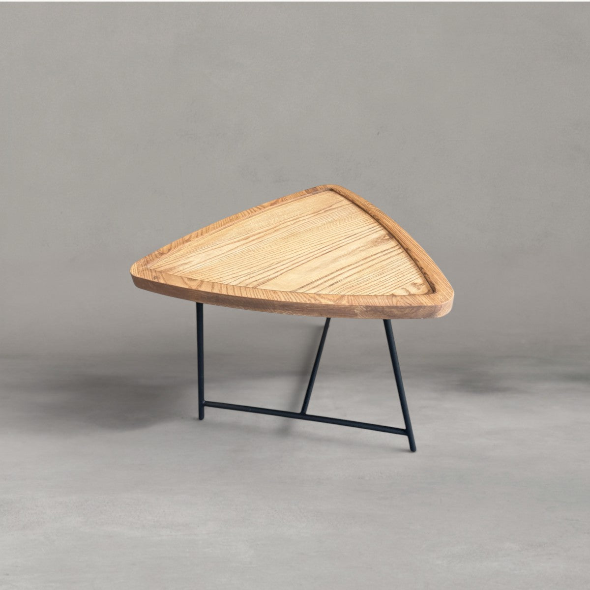 HANKI Elria luxury side table