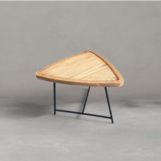 HANKI Elria luxury side table