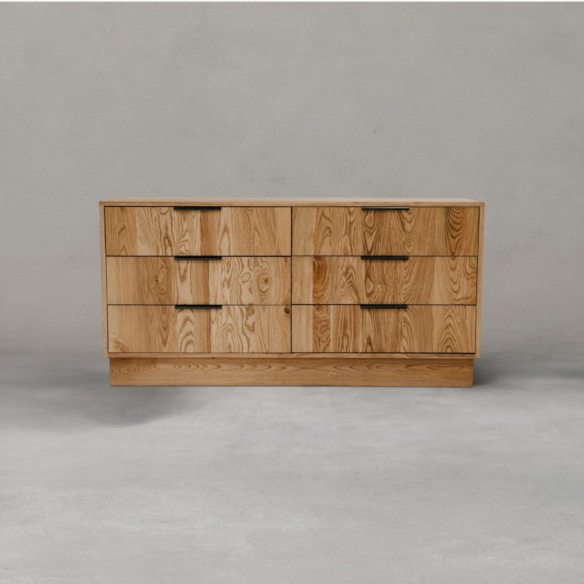 HANKI Isla luxury sideboard