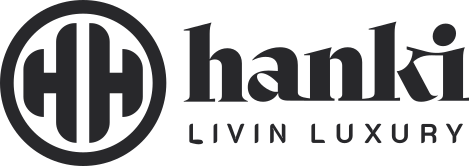 HANKI