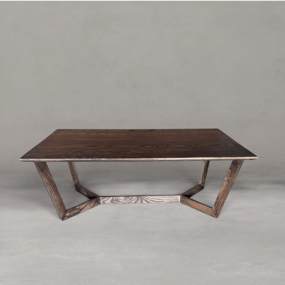 HANKI Westin luxury sideboard