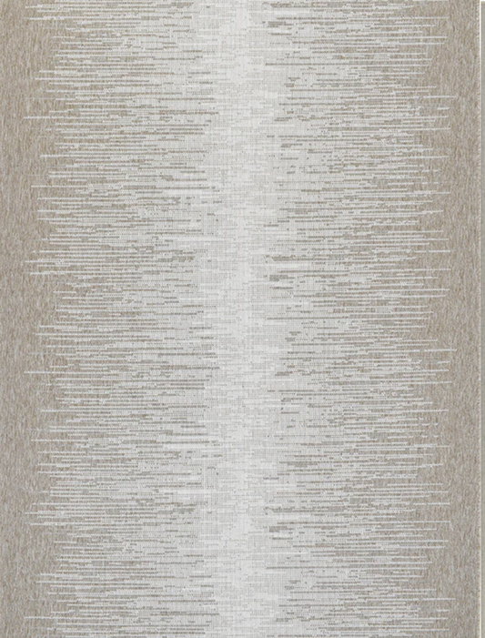 HANKI Pulse Sand Rug MONN flat woven décor