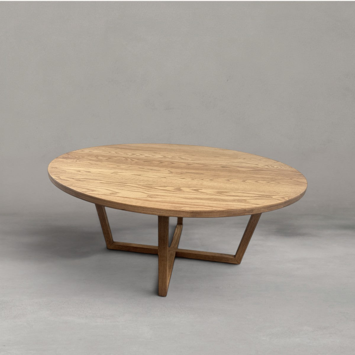 HANKI Rook luxury coffee table
