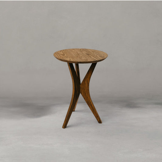 HANKI Solace luxury side table