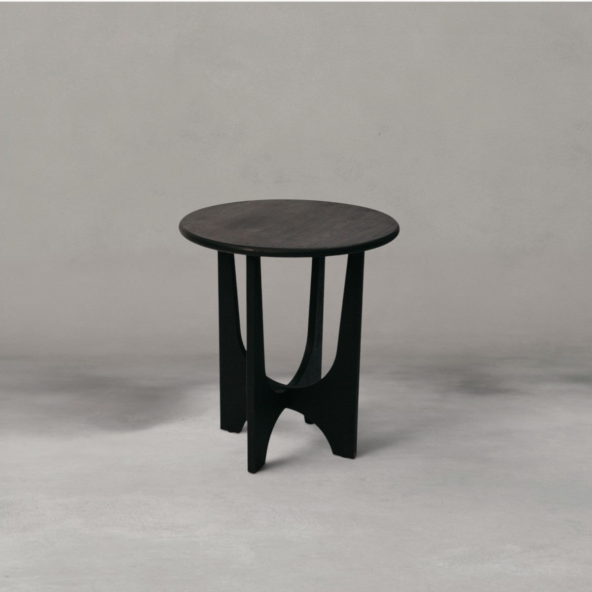 HANKI Taron luxury side table