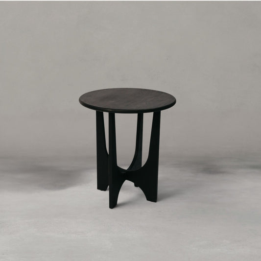HANKI Taron luxury side table