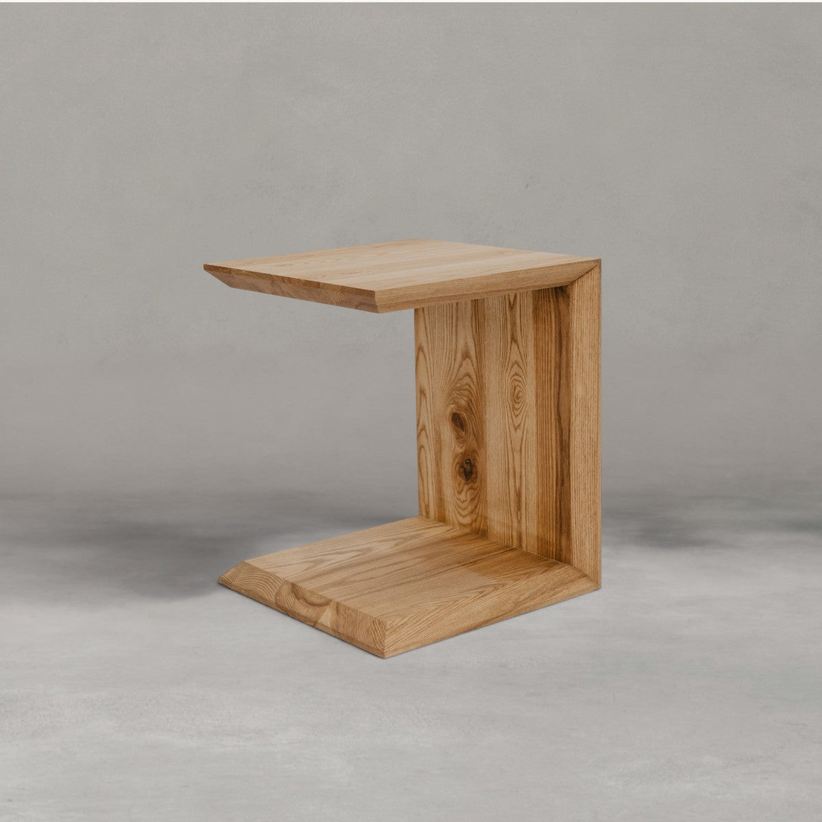 HANKI Thistle luxury side table