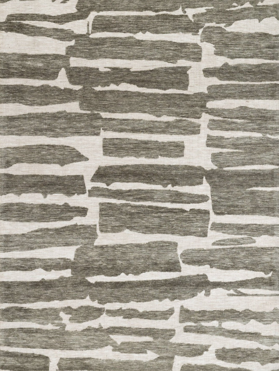 HANKI Wayfarer Fauna Rug plush polyester décor