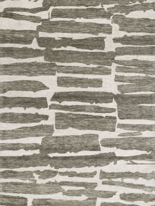 HANKI Wayfarer Fauna Rug plush polyester décor